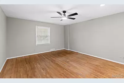 54 Morwood Lane, Creve Coeur, MO 63141 - Photo 23