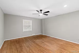 54 Morwood Ln, Creve Coeur, MO 63141 - Photo 23