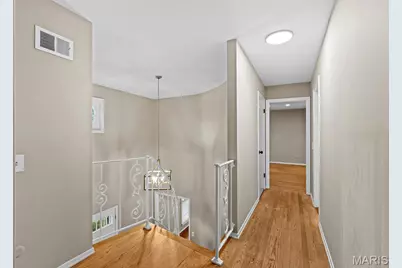 54 Morwood Lane, Creve Coeur, MO 63141 - Photo 19