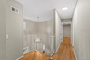 54 Morwood Ln, Creve Coeur, MO 63141 - Photo 19