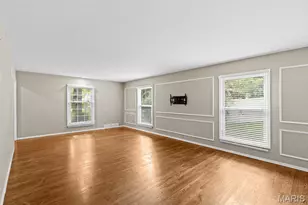 54 Morwood Ln, Creve Coeur, MO 63141 - Photo 5
