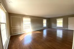 54 Morwood Ln, Creve Coeur, MO 63141 - Photo 3