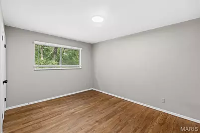 54 Morwood Lane, Creve Coeur, MO 63141 - Photo 21