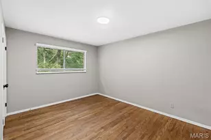 54 Morwood Ln, Creve Coeur, MO 63141 - Photo 21