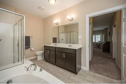 746 Windberry Court, Kirkwood, MO 63122 - Photo 23