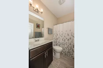746 Windberry Court, Kirkwood, MO 63122 - Photo 29