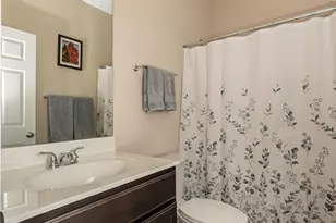 746 Windberry Ct, Kirkwood, MO 63122 - Photo 29
