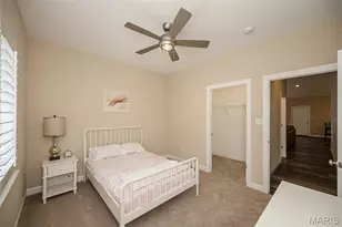 746 Windberry Ct, Kirkwood, MO 63122 - Photo 27