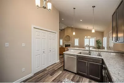 746 Windberry Court, Kirkwood, MO 63122 - Photo 15