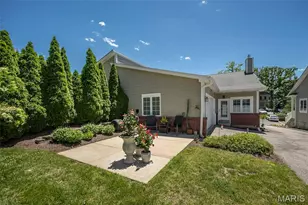 746 Windberry Ct, Kirkwood, MO 63122 - Photo 31