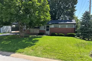 1228 Arrowhead Dr, Olivette, MO 63132 - Photo 1