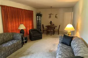 1228 Arrowhead Dr, Olivette, MO 63132 - Photo 11