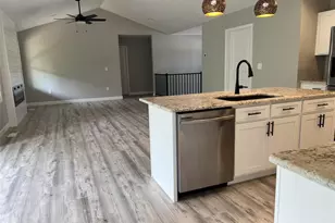 705 McIntosh Ct, Hannibal, MO 63401 - Photo 11