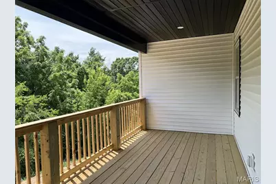705 McIntosh Court, Hannibal, MO 63401 - Photo 13