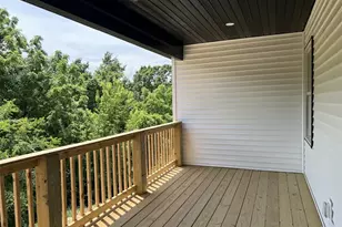 705 McIntosh Ct, Hannibal, MO 63401 - Photo 13