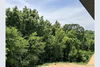705 McIntosh Court, Hannibal, MO 63401 - Photo 37