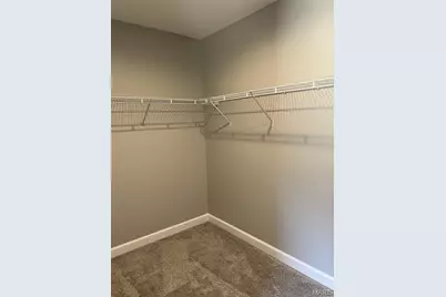 705 McIntosh Court, Hannibal, MO 63401 - Photo 17