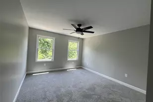 705 McIntosh Ct, Hannibal, MO 63401 - Photo 21