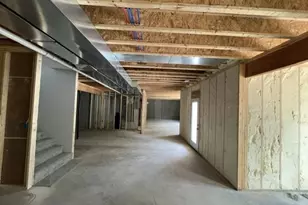 705 McIntosh Ct, Hannibal, MO 63401 - Photo 25
