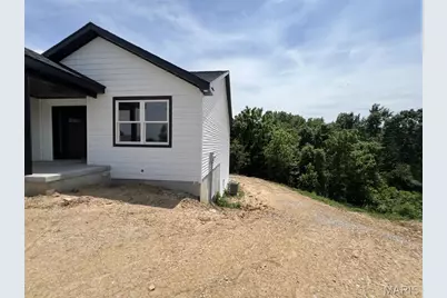 705 McIntosh Court, Hannibal, MO 63401 - Photo 35