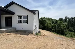 705 McIntosh Ct, Hannibal, MO 63401 - Photo 35