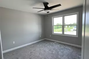 705 McIntosh Ct, Hannibal, MO 63401 - Photo 19