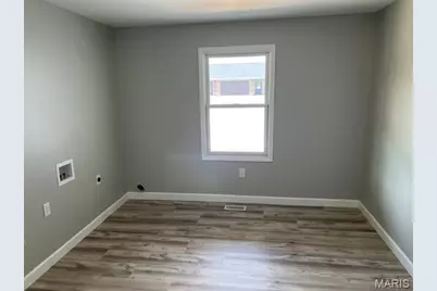 705 McIntosh Court, Hannibal, MO 63401 - Photo 23