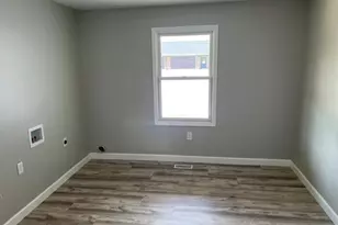 705 McIntosh Ct, Hannibal, MO 63401 - Photo 23