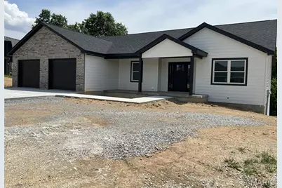 705 McIntosh Court, Hannibal, MO 63401 - Photo 33