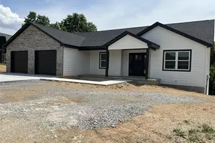 705 McIntosh Ct, Hannibal, MO 63401 - Photo 33
