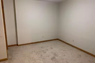 2373 Hiddengarden Ct, Ballwin, MO 63021 - Photo 13