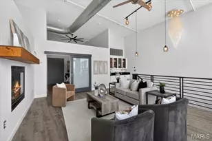 1136 Washington Ave, Saint Louis, MO 63101 - Photo 19