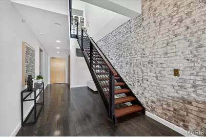 1136 Washington Avenue #905, Saint Louis, MO 63101 - Photo 3