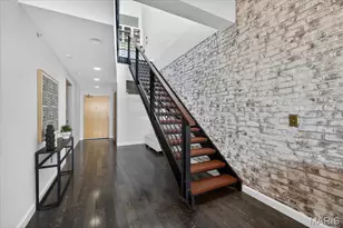 1136 Washington Ave, Saint Louis, MO 63101 - Photo 3