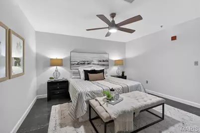 1136 Washington Avenue #905, Saint Louis, MO 63101 - Photo 23