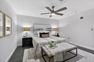 1136 Washington Ave, Saint Louis, MO 63101 - Photo 23
