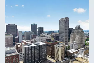 1136 Washington Avenue #905, Saint Louis, MO 63101 - Photo 37
