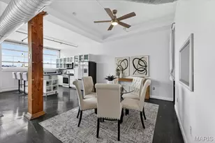 1136 Washington Ave, Saint Louis, MO 63101 - Photo 5