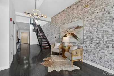 1136 Washington Avenue #905, Saint Louis, MO 63101 - Photo 15