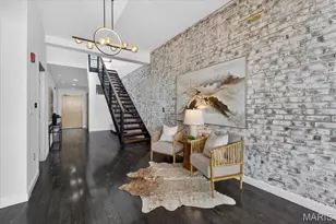 1136 Washington Ave, Saint Louis, MO 63101 - Photo 15
