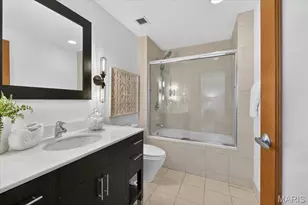 1136 Washington Ave, Saint Louis, MO 63101 - Photo 29