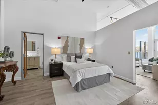 1136 Washington Ave, Saint Louis, MO 63101 - Photo 23