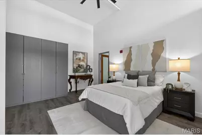 1136 Washington Avenue #905, Saint Louis, MO 63101 - Photo 21