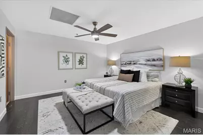 1136 Washington Avenue #905, Saint Louis, MO 63101 - Photo 27