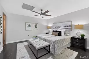 1136 Washington Ave, Saint Louis, MO 63101 - Photo 27