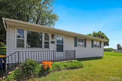 521 E 7th Street, Washington, MO 63090 - Photo 3