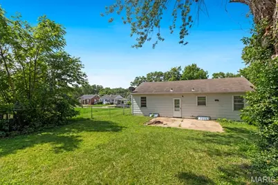 521 E 7th Street, Washington, MO 63090 - Photo 5