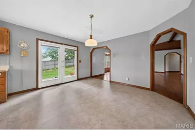 412 Pandora Court, Saint Peters, MO 63376 - Photo 13