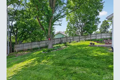 412 Pandora Court, Saint Peters, MO 63376 - Photo 35