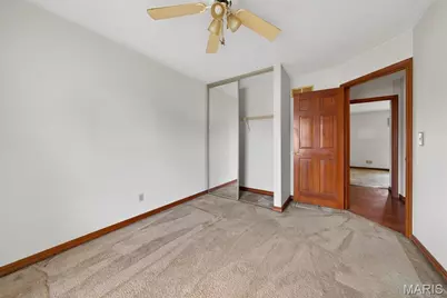 412 Pandora Court, Saint Peters, MO 63376 - Photo 29